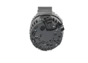 Generator 14 V BOSCH 1 986 A00 765