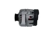 Generator 14 V BOSCH 1 986 A00 771