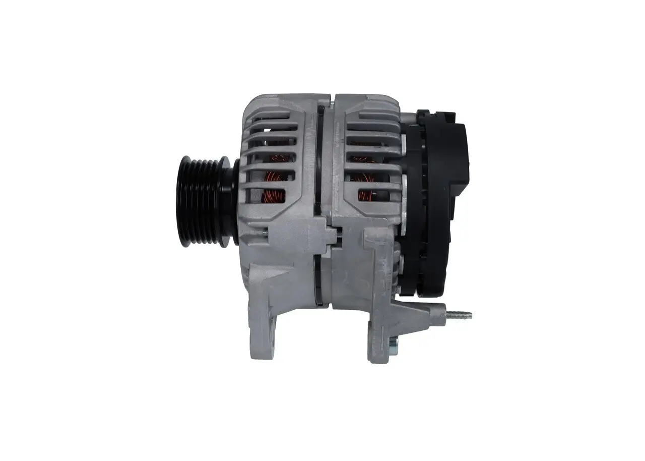 Generator 14 V BOSCH 1 986 A00 772