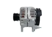 Generator 14 V BOSCH 1 986 A00 778