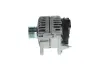 Generator 14 V BOSCH 1 986 A00 779