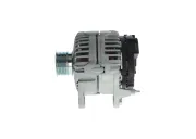 Generator 14 V BOSCH 1 986 A00 779