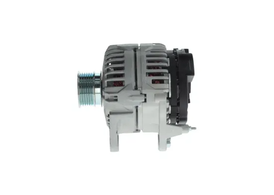 Generator 14 V BOSCH 1 986 A00 779 Bild Generator 14 V BOSCH 1 986 A00 779