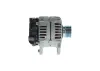 Generator 14 V BOSCH 1 986 A00 779 Bild Generator 14 V BOSCH 1 986 A00 779