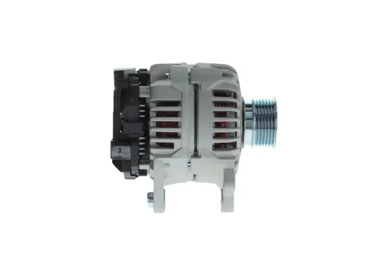 Generator 14 V BOSCH 1 986 A00 779 Bild Generator 14 V BOSCH 1 986 A00 779