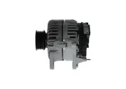 Generator 14 V BOSCH 1 986 A00 780