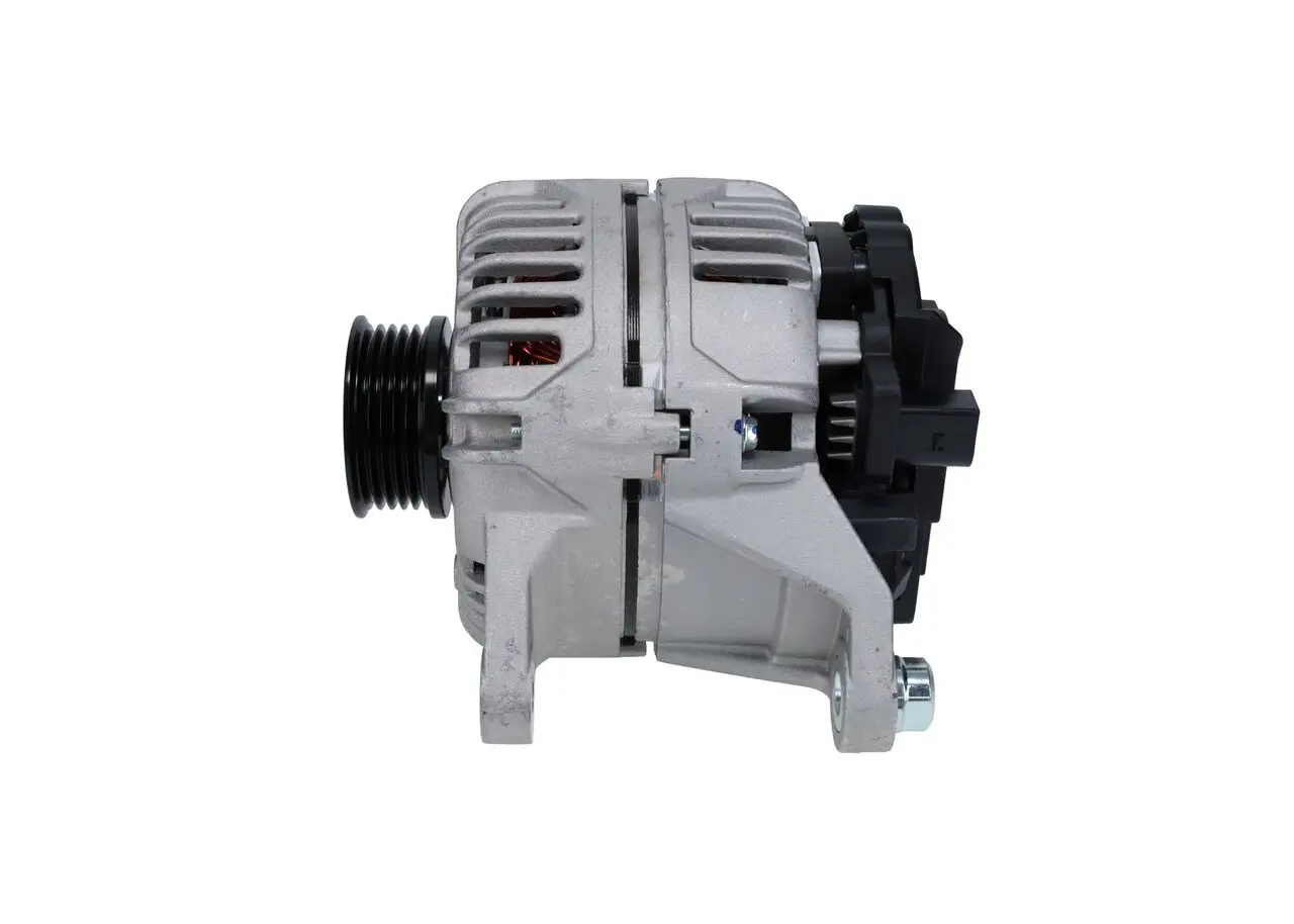 Generator 14 V BOSCH 1 986 A00 783