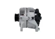 Generator 14 V BOSCH 1 986 A00 783