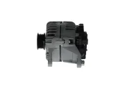 Generator 14 V BOSCH 1 986 A00 783