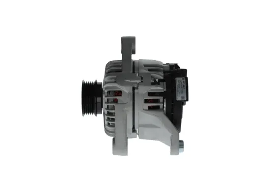 Generator 14 V BOSCH 1 986 A00 788 Bild Generator 14 V BOSCH 1 986 A00 788
