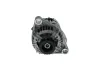 Generator 14 V BOSCH 1 986 A00 788 Bild Generator 14 V BOSCH 1 986 A00 788