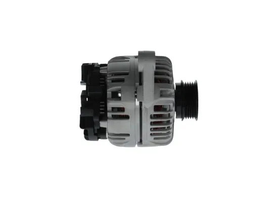 Generator 14 V BOSCH 1 986 A00 788 Bild Generator 14 V BOSCH 1 986 A00 788