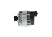 Generator 14 V BOSCH 1 986 A00 790