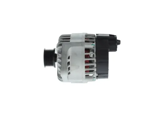 Generator 14 V BOSCH 1 986 A00 790 Bild Generator 14 V BOSCH 1 986 A00 790