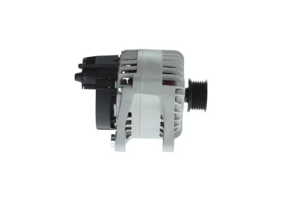 Generator 14 V BOSCH 1 986 A00 790 Bild Generator 14 V BOSCH 1 986 A00 790