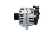 Generator 14 V BOSCH 1 986 A00 795