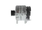 Generator 14 V BOSCH 1 986 A00 796