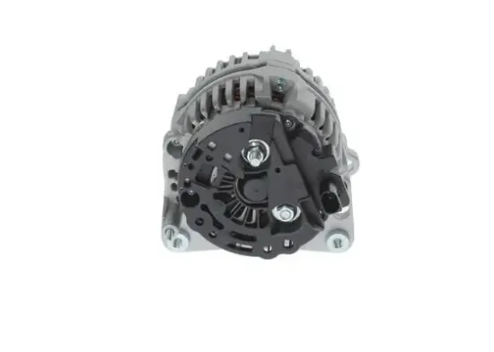 Generator 14 V BOSCH 1 986 A00 796 Bild Generator 14 V BOSCH 1 986 A00 796