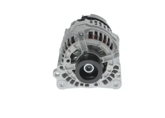 Generator 14 V BOSCH 1 986 A00 796 Bild Generator 14 V BOSCH 1 986 A00 796