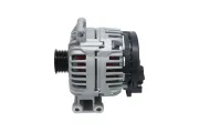 Generator 14 V BOSCH 1 986 A00 805