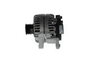 Generator 14 V BOSCH 1 986 A00 806