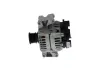 Generator 14 V BOSCH 1 986 A00 808 Bild Generator 14 V BOSCH 1 986 A00 808