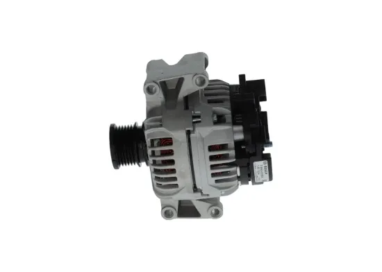 Generator 14 V BOSCH 1 986 A00 808 Bild Generator 14 V BOSCH 1 986 A00 808
