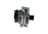 Generator 14 V BOSCH 1 986 A00 808 Bild Generator 14 V BOSCH 1 986 A00 808