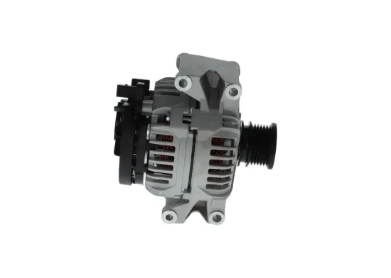 Generator 14 V BOSCH 1 986 A00 808 Bild Generator 14 V BOSCH 1 986 A00 808