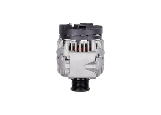 Generator 14 V BOSCH 1 986 A00 808 Bild Generator 14 V BOSCH 1 986 A00 808