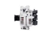 Generator 14 V BOSCH 1 986 A00 808