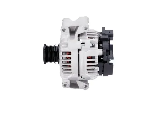 Generator 14 V BOSCH 1 986 A00 808 Bild Generator 14 V BOSCH 1 986 A00 808