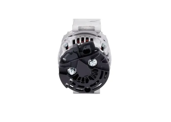 Generator 14 V BOSCH 1 986 A00 808 Bild Generator 14 V BOSCH 1 986 A00 808