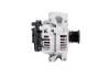 Generator 14 V BOSCH 1 986 A00 808 Bild Generator 14 V BOSCH 1 986 A00 808