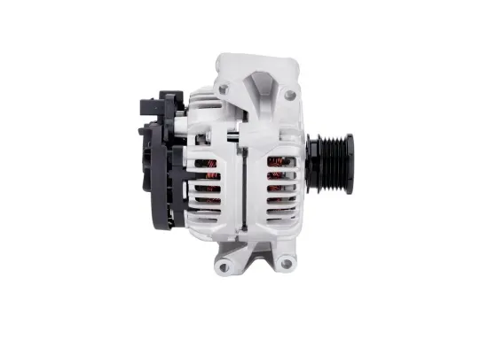 Generator 14 V BOSCH 1 986 A00 808 Bild Generator 14 V BOSCH 1 986 A00 808