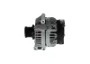 Generator 14 V BOSCH 1 986 A00 809