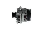Generator 14 V BOSCH 1 986 A00 809