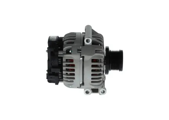 Generator 14 V BOSCH 1 986 A00 809 Bild Generator 14 V BOSCH 1 986 A00 809