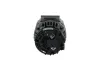 Generator 14 V BOSCH 1 986 A00 809 Bild Generator 14 V BOSCH 1 986 A00 809