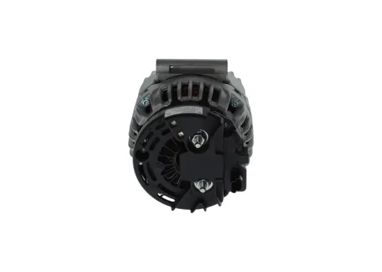 Generator 14 V BOSCH 1 986 A00 809 Bild Generator 14 V BOSCH 1 986 A00 809
