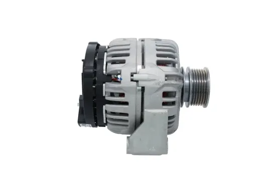 Generator 14 V BOSCH 1 986 A00 814 Bild Generator 14 V BOSCH 1 986 A00 814