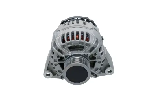 Generator 14 V BOSCH 1 986 A00 814 Bild Generator 14 V BOSCH 1 986 A00 814