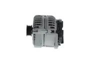 Generator 14 V BOSCH 1 986 A00 819