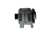 Generator 14 V BOSCH 1 986 A00 822