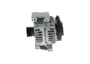 Generator 14 V BOSCH 1 986 A00 823