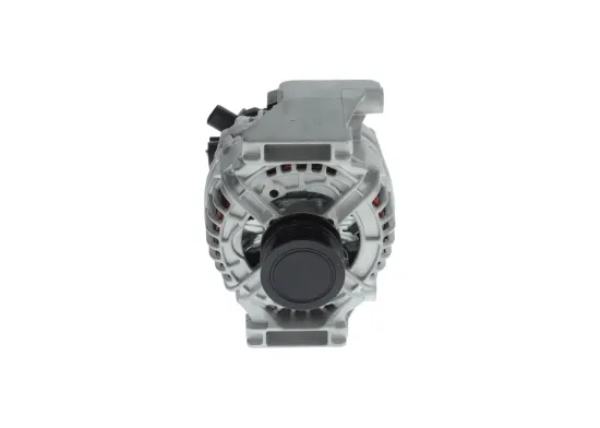 Generator 14 V BOSCH 1 986 A00 823 Bild Generator 14 V BOSCH 1 986 A00 823