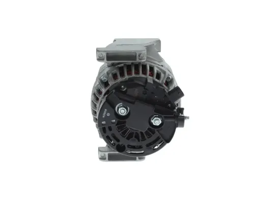 Generator 14 V BOSCH 1 986 A00 823 Bild Generator 14 V BOSCH 1 986 A00 823