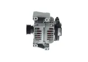 Generator 14 V BOSCH 1 986 A00 824
