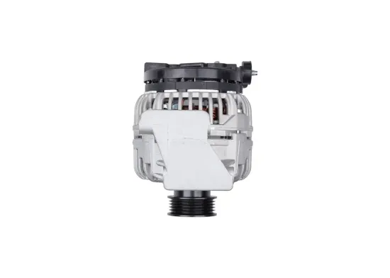 Generator 14 V BOSCH 1 986 A00 824 Bild Generator 14 V BOSCH 1 986 A00 824