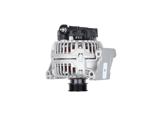 Generator 14 V BOSCH 1 986 A00 824 Bild Generator 14 V BOSCH 1 986 A00 824